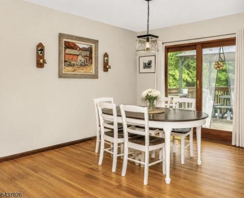 9 Stoney Brook Lane Jefferson NJ 07438