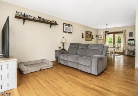 9 Stoney Brook Lane Jefferson NJ 07438
