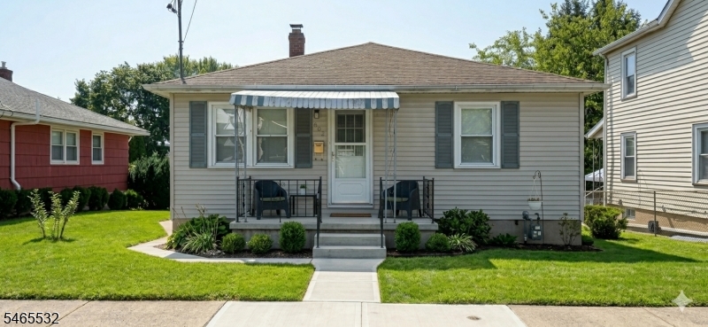 802 Columbus Avenue Phillipsburg NJ 08865