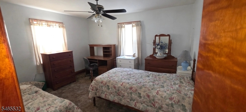 802 Columbus Avenue Phillipsburg NJ 08865