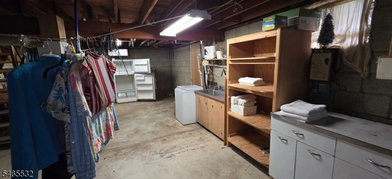 802 Columbus Avenue Phillipsburg NJ 08865