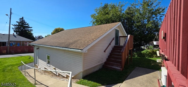 802 Columbus Avenue Phillipsburg NJ 08865