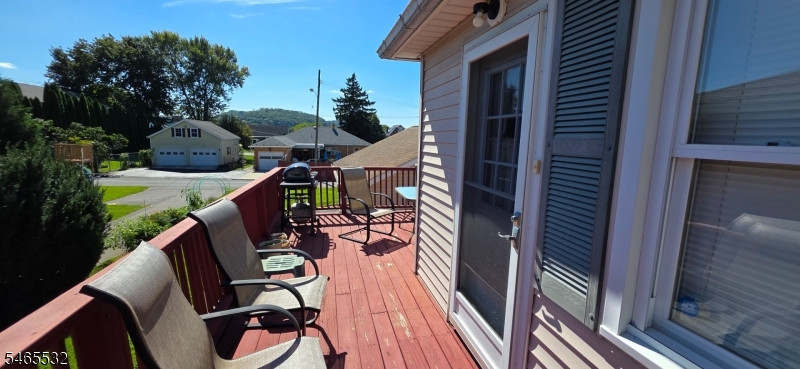 802 Columbus Avenue Phillipsburg NJ 08865