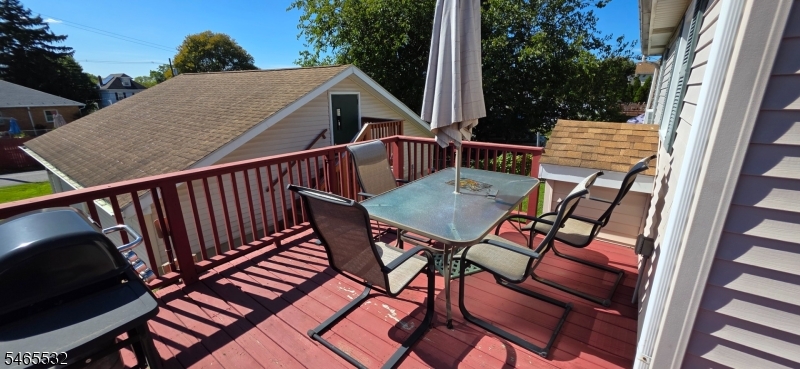 802 Columbus Avenue Phillipsburg NJ 08865