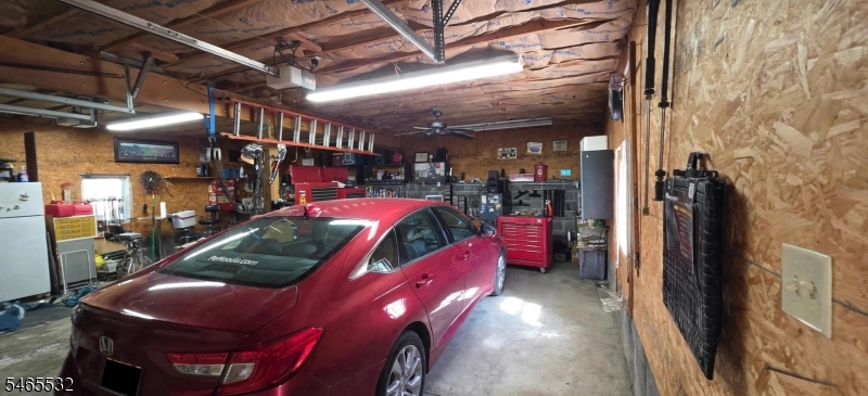 802 Columbus Avenue Phillipsburg NJ 08865