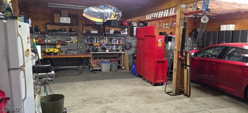 802 Columbus Avenue Phillipsburg NJ 08865