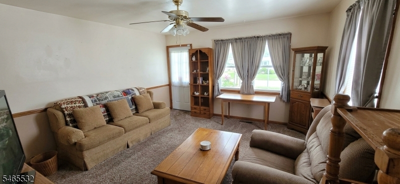 802 Columbus Avenue Phillipsburg NJ 08865
