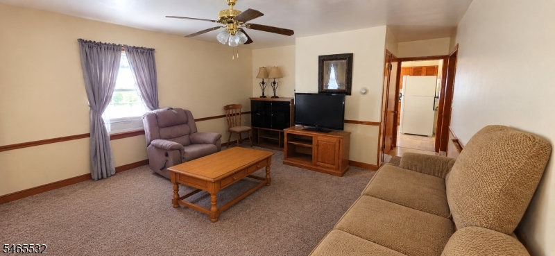 802 Columbus Avenue Phillipsburg NJ 08865