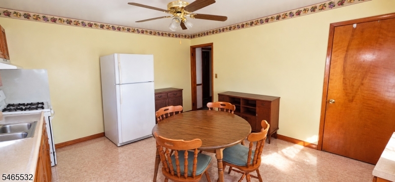 802 Columbus Avenue Phillipsburg NJ 08865