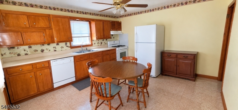 802 Columbus Avenue Phillipsburg NJ 08865