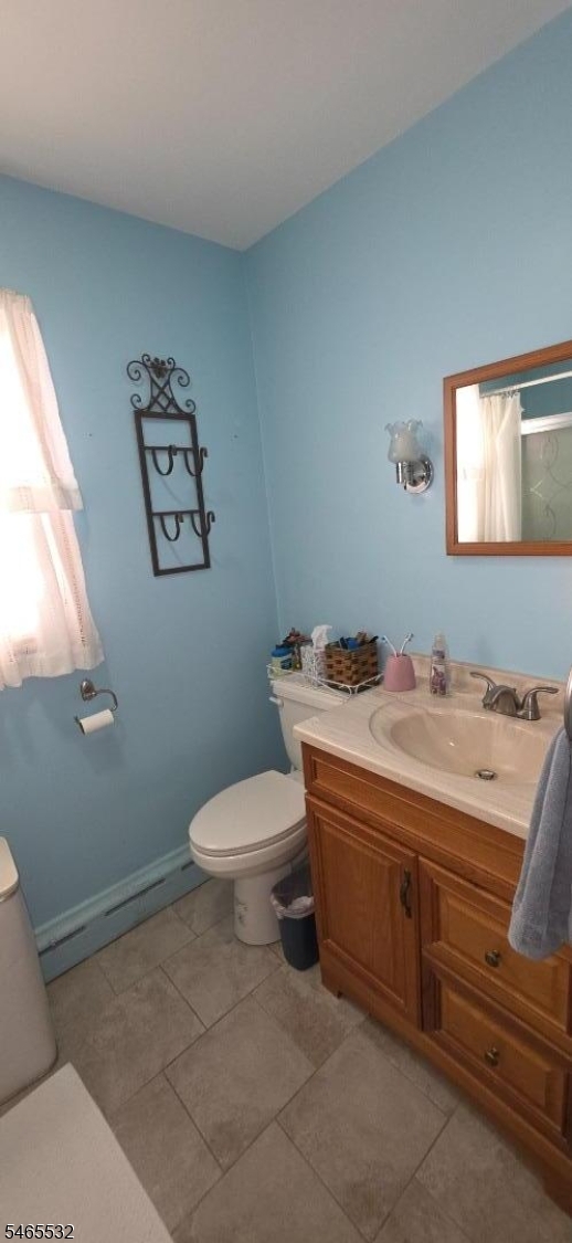 802 Columbus Avenue Phillipsburg NJ 08865