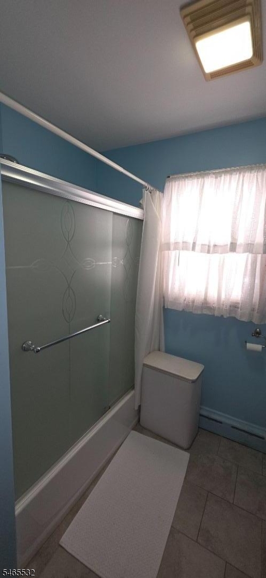 802 Columbus Avenue Phillipsburg NJ 08865