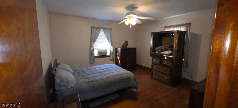 802 Columbus Avenue Phillipsburg NJ 08865