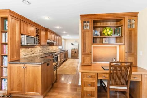 54 Knollwood Avenue Madison NJ 07940