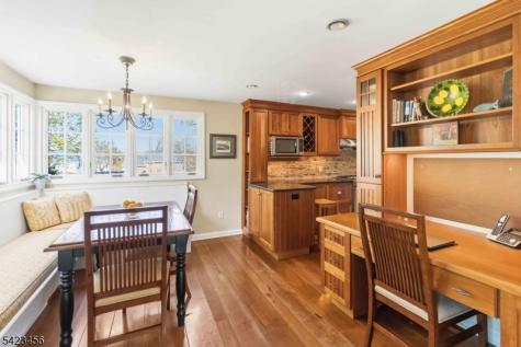 54 Knollwood Avenue Madison NJ 07940