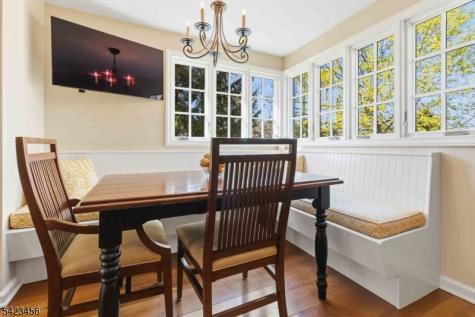 54 Knollwood Avenue Madison NJ 07940