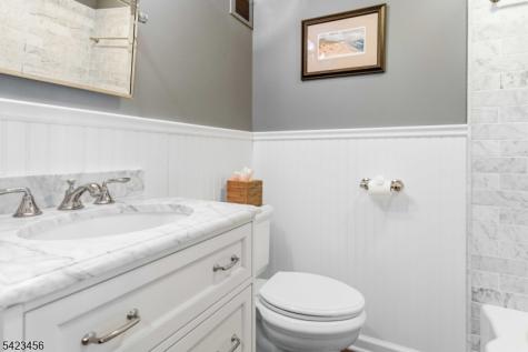 54 Knollwood Avenue Madison NJ 07940