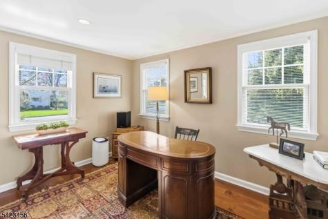 54 Knollwood Avenue Madison NJ 07940