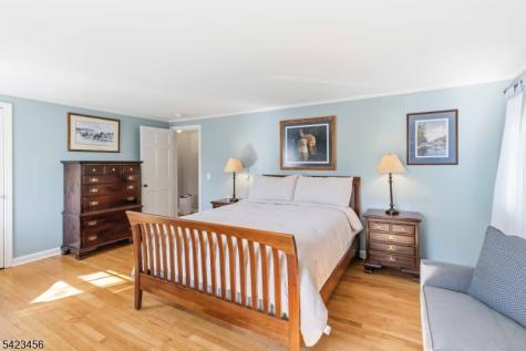 54 Knollwood Avenue Madison NJ 07940