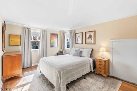 54 Knollwood Avenue Madison NJ 07940