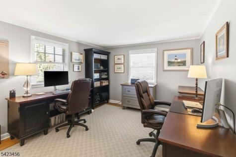 54 Knollwood Avenue Madison NJ 07940