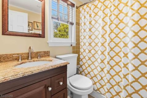 54 Knollwood Avenue Madison NJ 07940