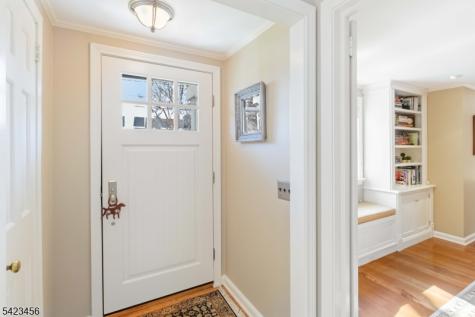 54 Knollwood Avenue Madison NJ 07940