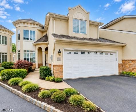 42 Metzger Drive West Orange NJ 07052