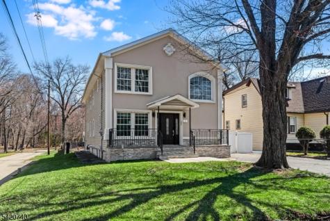 36 Denville Avenue Denville NJ 07834