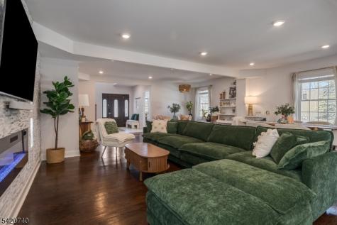 36 Denville Avenue Denville NJ 07834