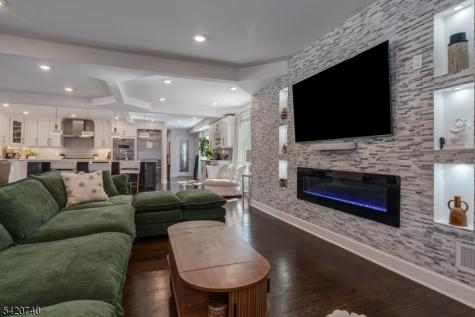 36 Denville Avenue Denville NJ 07834