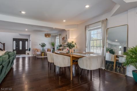 36 Denville Avenue Denville NJ 07834