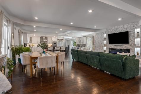 36 Denville Avenue Denville NJ 07834