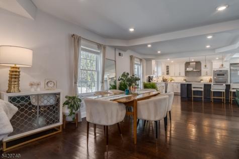 36 Denville Avenue Denville NJ 07834