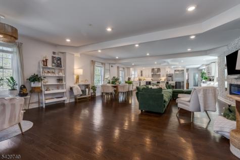 36 Denville Avenue Denville NJ 07834