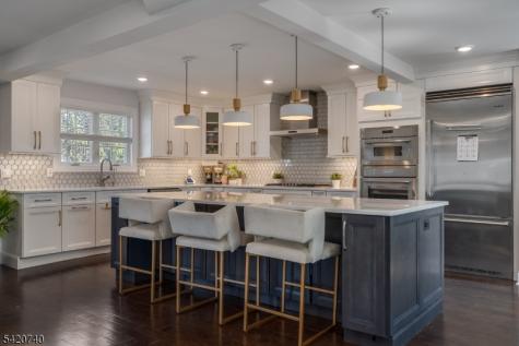 36 Denville Avenue Denville NJ 07834