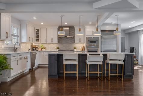 36 Denville Avenue Denville NJ 07834