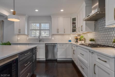 36 Denville Avenue Denville NJ 07834