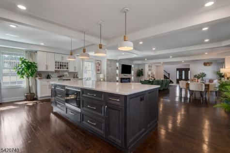 36 Denville Avenue Denville NJ 07834