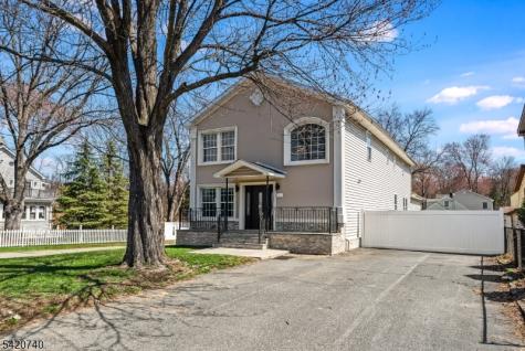 36 Denville Avenue Denville NJ 07834