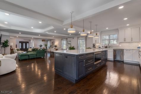 36 Denville Avenue Denville NJ 07834