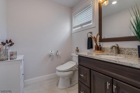 36 Denville Avenue Denville NJ 07834