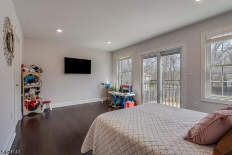 36 Denville Avenue Denville NJ 07834
