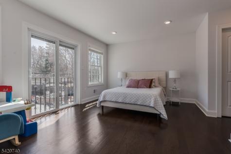 36 Denville Avenue Denville NJ 07834