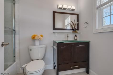36 Denville Avenue Denville NJ 07834