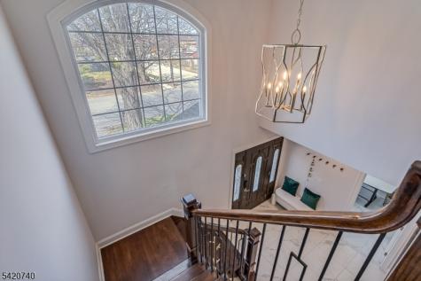 36 Denville Avenue Denville NJ 07834