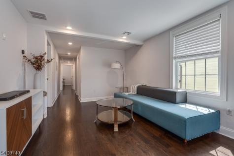 36 Denville Avenue Denville NJ 07834