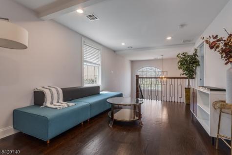 36 Denville Avenue Denville NJ 07834