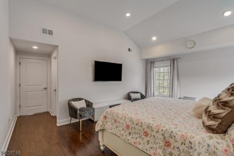 36 Denville Avenue Denville NJ 07834