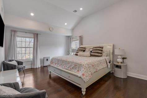 36 Denville Avenue Denville NJ 07834